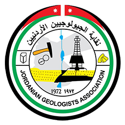 المجالس.png