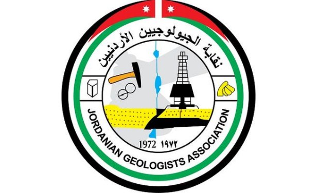 حفل أداء القسم للمنتسبين الجدد.jpg