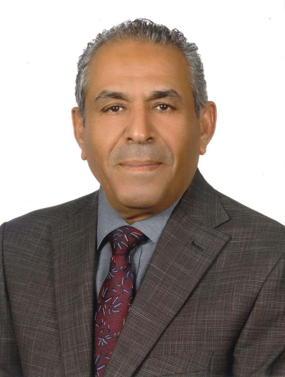 ن. خالد الشوابكه.jpeg